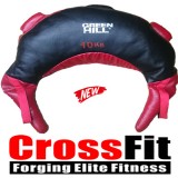 GREEN HILL BULGARIAN BAG 10 kg